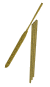 cricketbat_stumps-angle3-w.gif