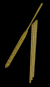 cricketbat_stumps-angle3-b.gif