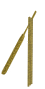 cricketbat_stumps-angle2-w.gif