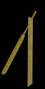 cricketbat_stumps-angle2-b.gif