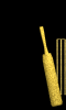 crickebatswing-motion2-b.gif