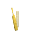 crickebatswing-motion1-w.gif