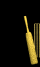 crickebatswing-motion1-b.gif
