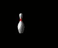 bowlingboomBLK.gif