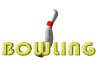 bowlingWHT.gif