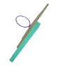 basketballhoop-angle3-w.gif