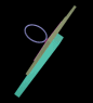 basketballhoop-angle3-b.gif