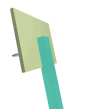 basketballhoop-angle2-w.gif