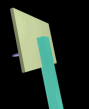 basketballhoop-angle2-b.gif