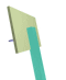 basketballhoop-angle1-w.gif