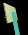 basketballhoop-angle1-b.gif
