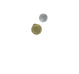 basenall_bat-angle3-w.gif