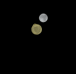 basenall_bat-angle3-b.gif