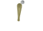 basenall_bat-angle1-w.gif