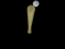 basenall_bat-angle1-b.gif