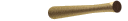 baseball_bat-motion3-w.gif