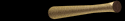 baseball_bat-motion3-b.gif