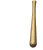 baseball_bat-motion2-w.gif