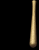 baseball_bat-motion2-b.gif