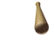 baseball_bat-motion1-w.gif