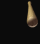 baseball_bat-motion1-b.gif