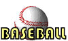 baseballWHT.gif