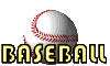 baseballCLR.gif