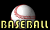 baseballBLK.gif