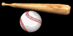 ballbatBLK.gif