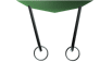 acrobathoops-motion3-w.gif