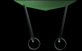 acrobathoops-motion3-b.gif