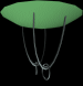 acrobathoops-motion2-b.gif