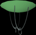 acrobathoops-motion1-b.gif