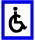 wheelchairWHT.gif