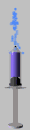 needleGRY.gif