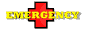 emergencySmWHT.gif