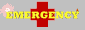 emergencySmGRY.gif