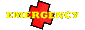 emergencySmCLR.gif