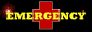 emergencySmBLK.gif