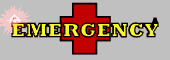 emergencyGRY.gif