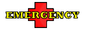 emergencyCLR.gif