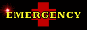emergencyBLK.gif