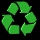 recycleBLK.gif