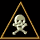 poisonBLK.gif