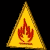 flamableBLK.gif
