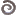 curley_sm_clr.gif