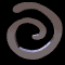 curley_lg_blk.gif