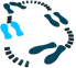 choregraphy-motion3-white.gif