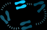 choregraphy-motion2-black.gif