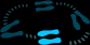 choregraphy-motion1-black.gif